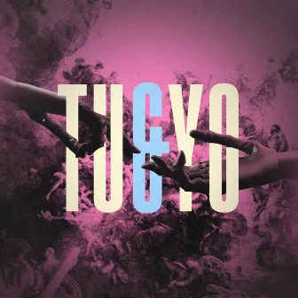 Tu & Yo by Liper