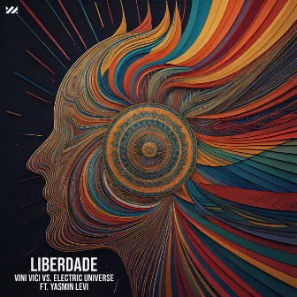 Liberdade by Yasmin Levy