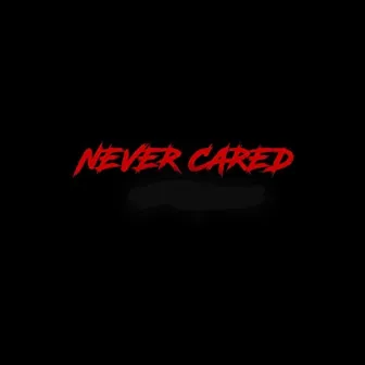 Never Cared by Nuski