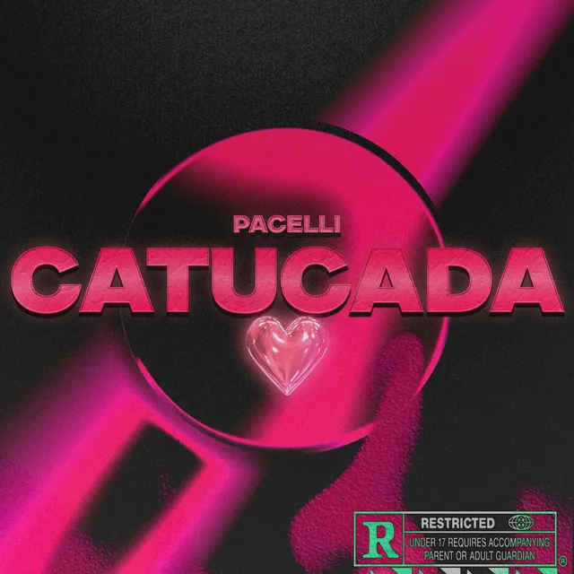 Catucada