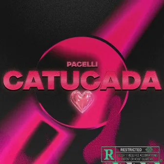 Catucada by Pacelli