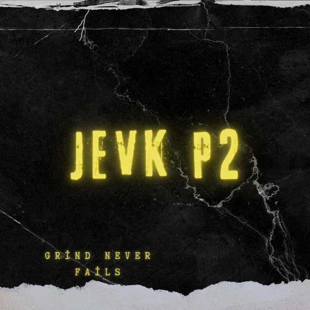 jevK p2