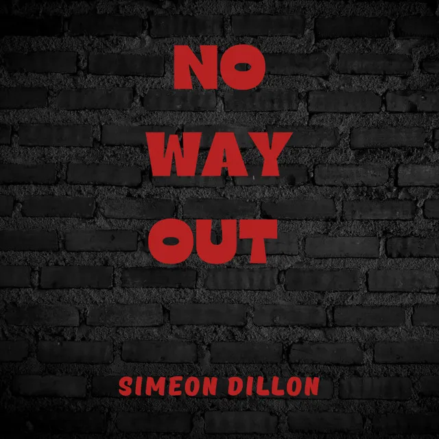 NO WAY OUT