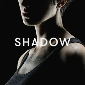 Shadow by Kid Chocolat