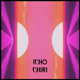 Here We Go by Icho Chiri