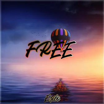 Free by Exlo