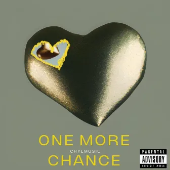 One More Chance by ChylMusic