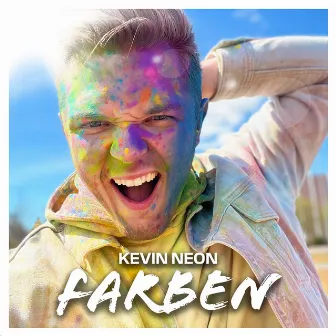 Farben by Kevin Neon