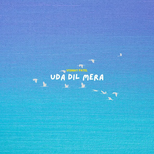 Uda Dil Mera