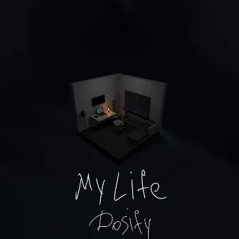 My Life by Unknown Artist