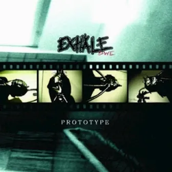 Prototype by Exhale