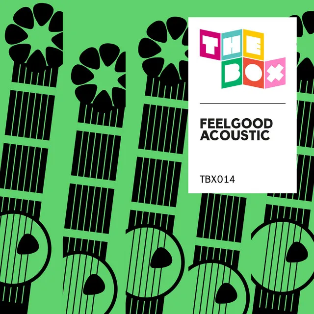 Feelgood Acoustic