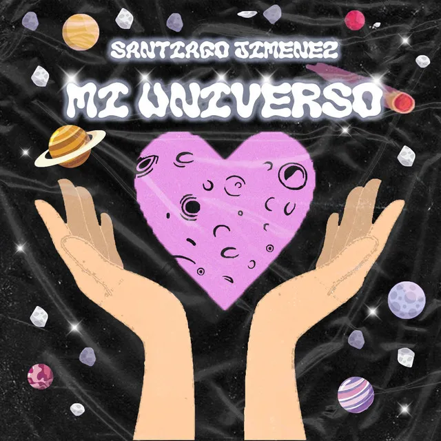 Mi Universo