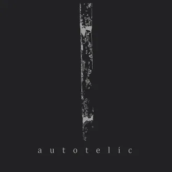 autotelic by Javier Subatin