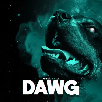 Dawg by Elii