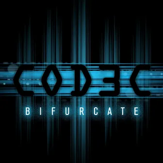 Bifurcate by Codec