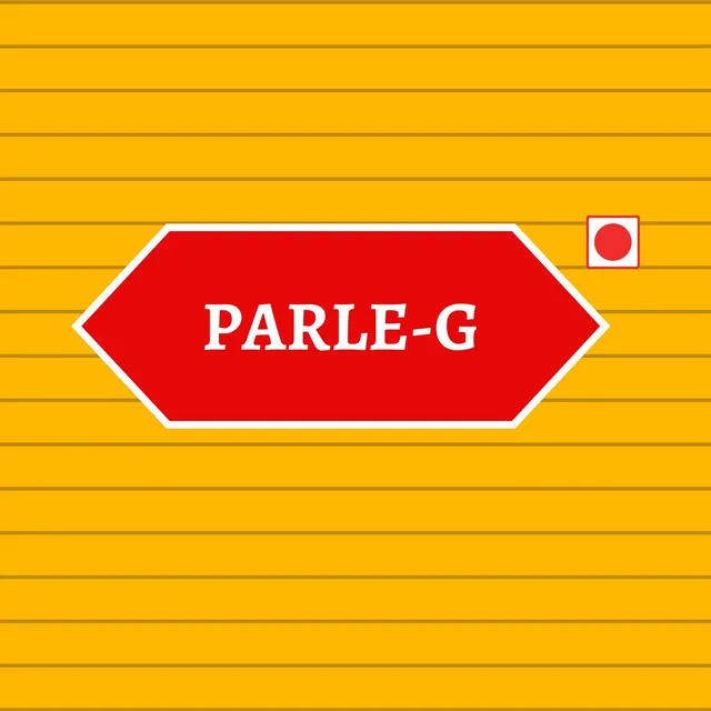 Parle-G