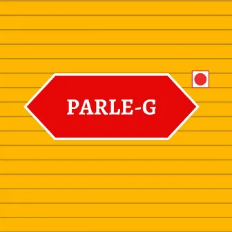 Parle-G by THE THEMBERS