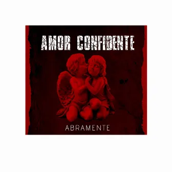 Promessas de Amor by ABRAMENTE