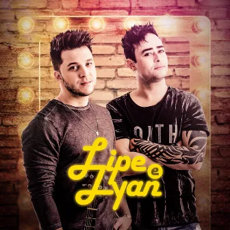 Lipe & Lyan by Lipe & Lyan