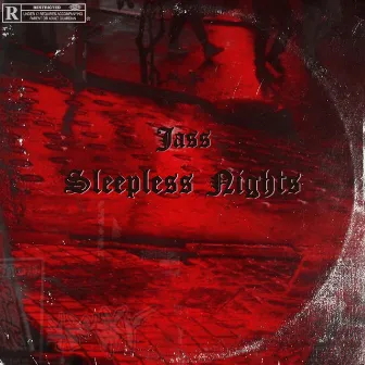 Sleepless Nights by Jass