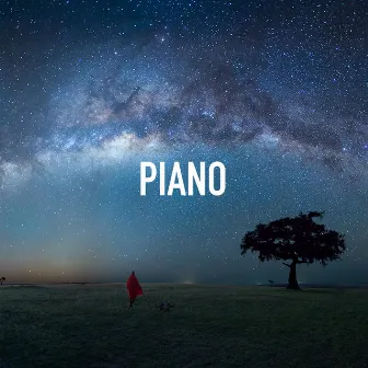 Piano by Sleep Music Lab