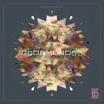 Rodamundos by Syntónico