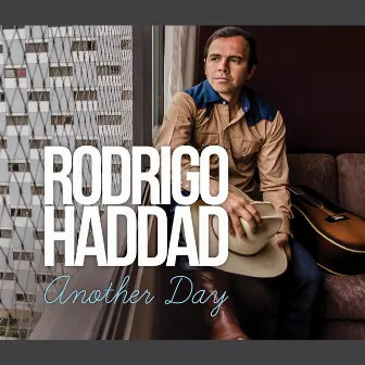 Another Day by Rodrigo Haddad