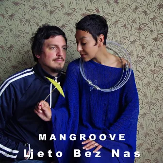 Ljeto Bez Nas by ManGroove