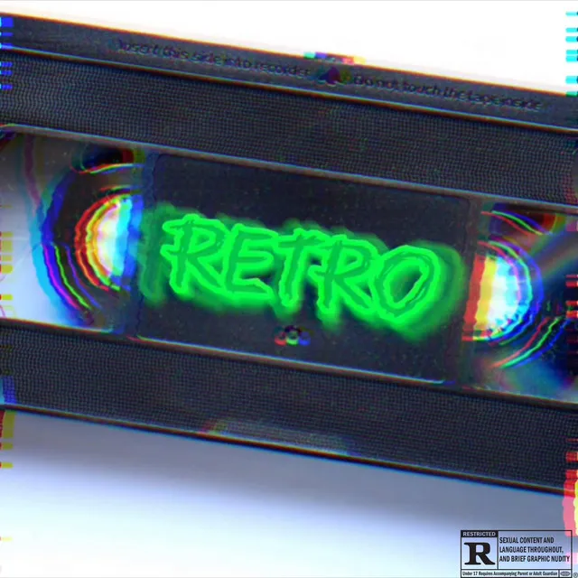 Retro