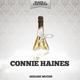 Besame Mucho by Connie Haines