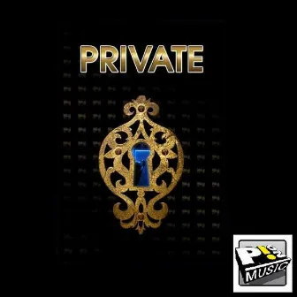 Private by Kamy