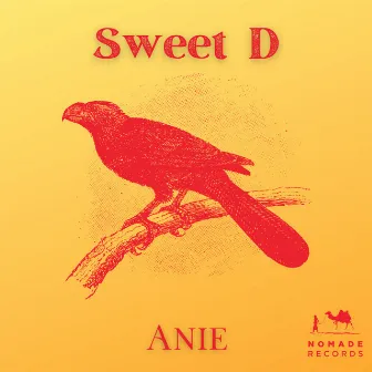 Anie by Sweet D