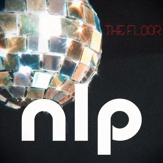 The Floor by N.L.P.