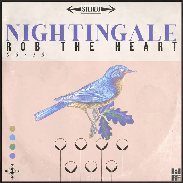 NIGHTINGALE