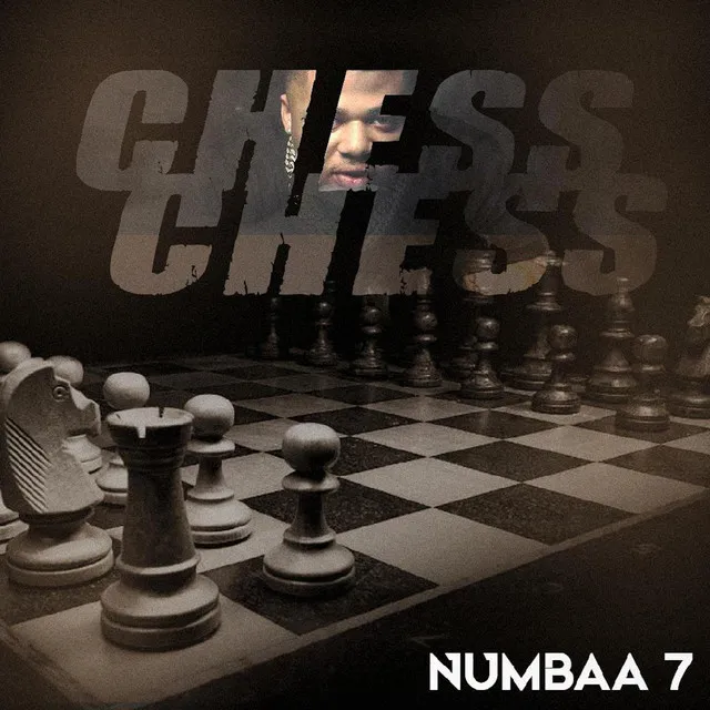 Chess