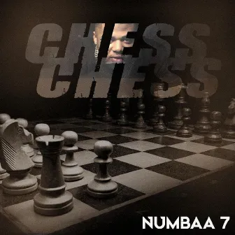 Chess by Numbaa 7