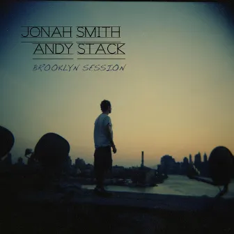 Brooklyn Session by Jonah Smith