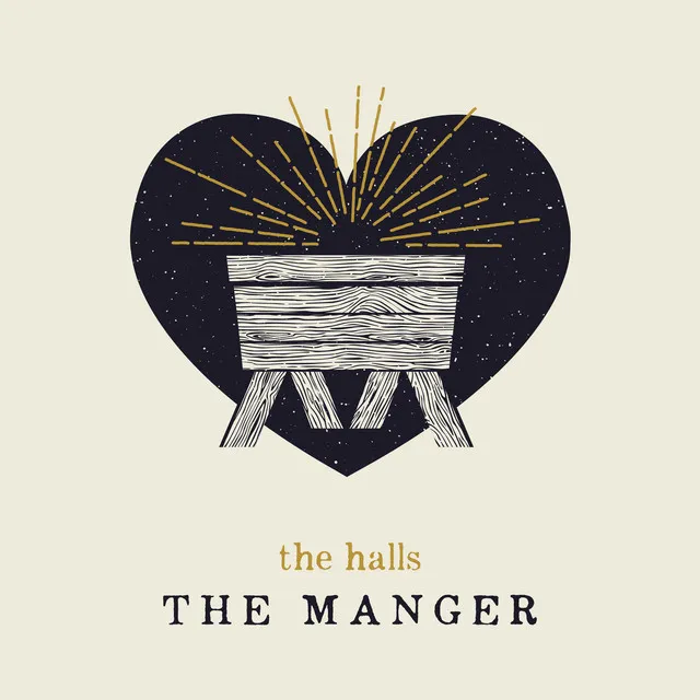 The Manger