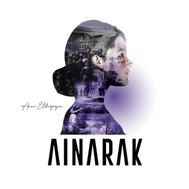 AINARAK