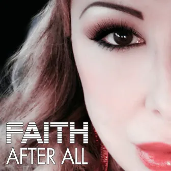 After All by Faith