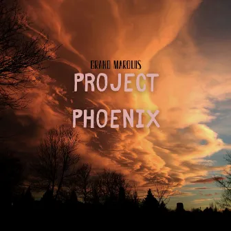 Project Phoenix by Grand Marquis