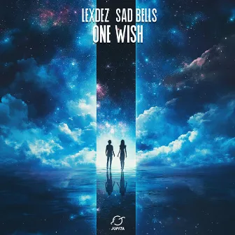 One Wish by Lexdez