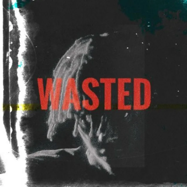 Wasted