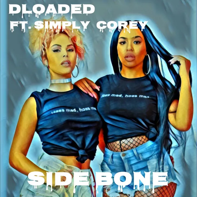 Side Bone