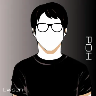 POH by Lwsen