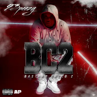 BC2 by 23peezy