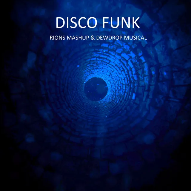 Disco Funk