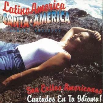 Latino America Canta America by Ray Camacho