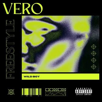 VERO FREESTYLE (2021) by WILD BOY